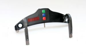 BLET Measurement Group