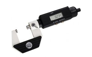 BLET Measurement Group