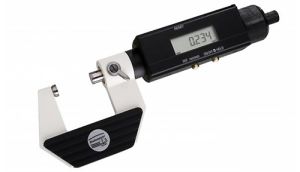 BLET Measurement Group