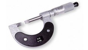 BLET Measurement Group