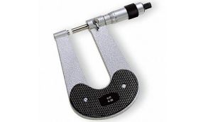 BLET Measurement Group