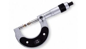 BLET Measurement Group