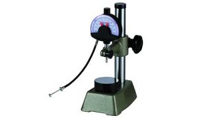 BLET Measurement Group