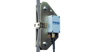 BLET Measurement Group