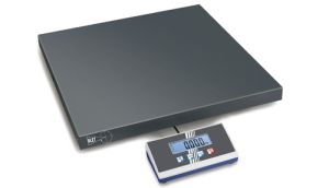 BLET Measurement Group