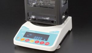 BLET Measurement Group