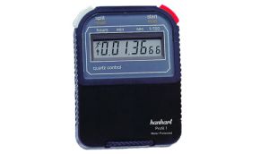 BLET Measurement Group