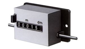 BLET Measurement Group