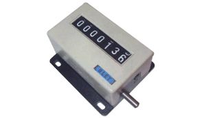 BLET Measurement Group