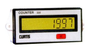 BLET Measurement Group