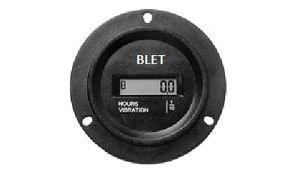 BLET Measurement Group