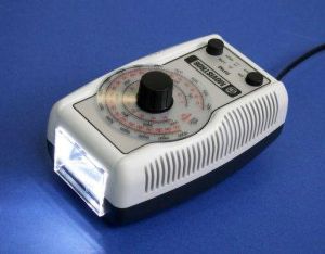 BLET Measurement Group