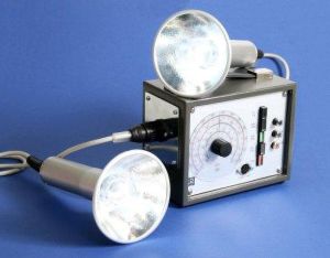 BLET Measurement Group