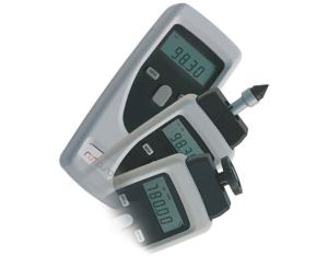 BLET Measurement Group