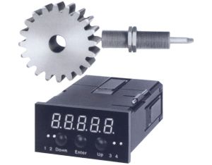 BLET Measurement Group