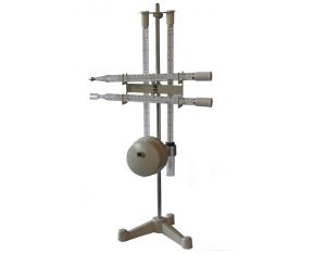 BLET Measurement Group
