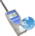 BLET Measurement Group