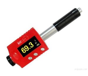 BLET Measurement Group