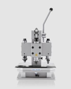 BLET Measurement Group
