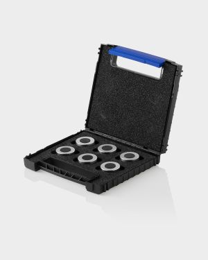 BLET Measurement Group