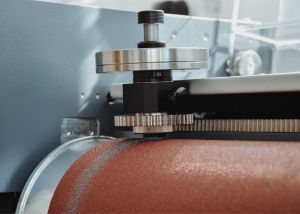 BLET Measurement Group