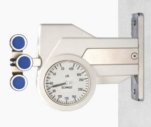 BLET Measurement Group