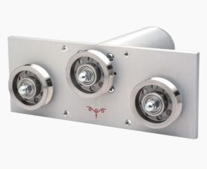 BLET Measurement Group