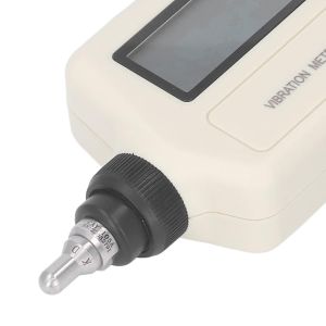 BLET Measurement Group