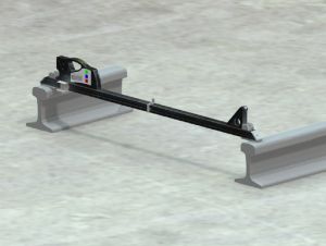 BLET Measurement Group