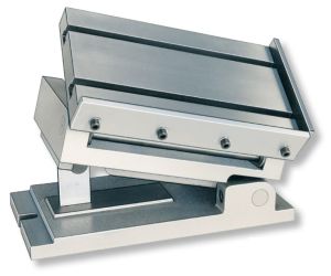 BLET Measurement Group