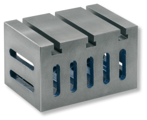 BLET Measurement Group