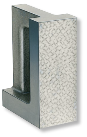 BLET Measurement Group