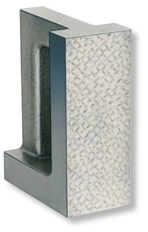 BLET Measurement Group