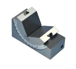 BLET Measurement Group
