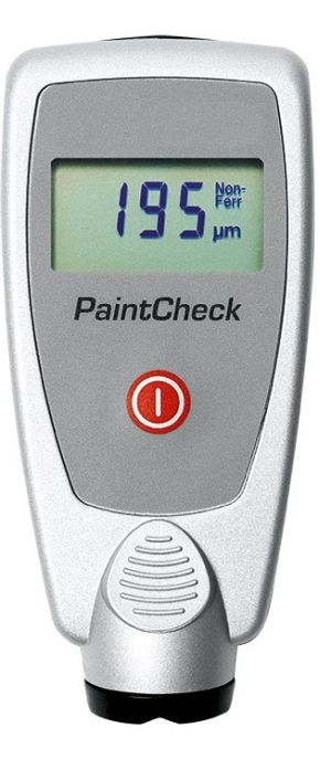 BLET Measurement Group