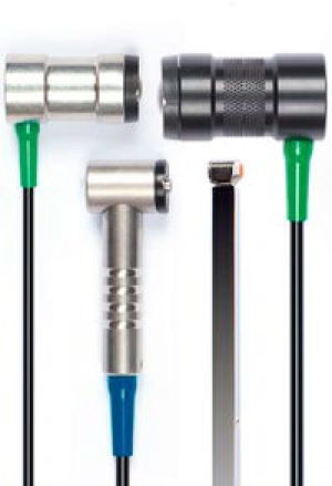 BLET Measurement Group