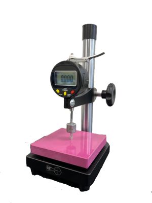 BLET Measurement Group