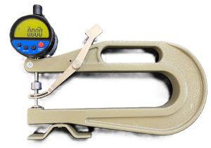 BLET Measurement Group