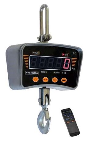 BLET Measurement Group