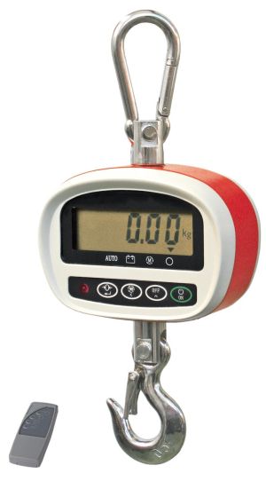 BLET Measurement Group