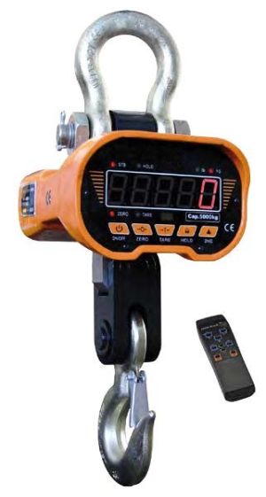 BLET Measurement Group