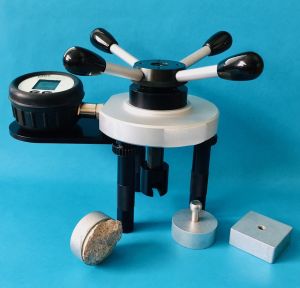 BLET Measurement Group