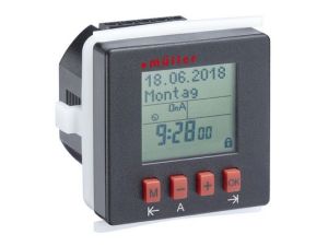 BLET Measurement Group