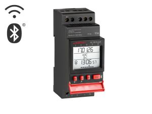 BLET Measurement Group