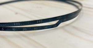 BLET Measurement Group