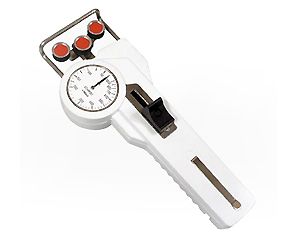 BLET Measurement Group