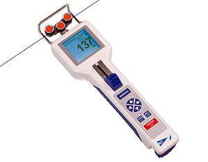 BLET Measurement Group