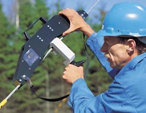 BLET Measurement Group