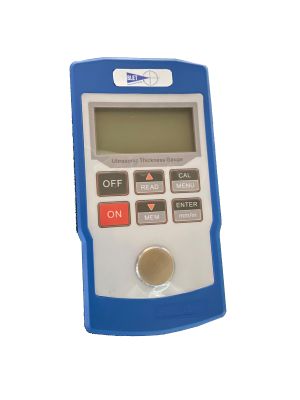 BLET Measurement Group