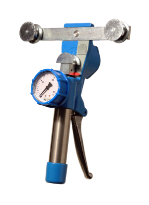 BLET Measurement Group